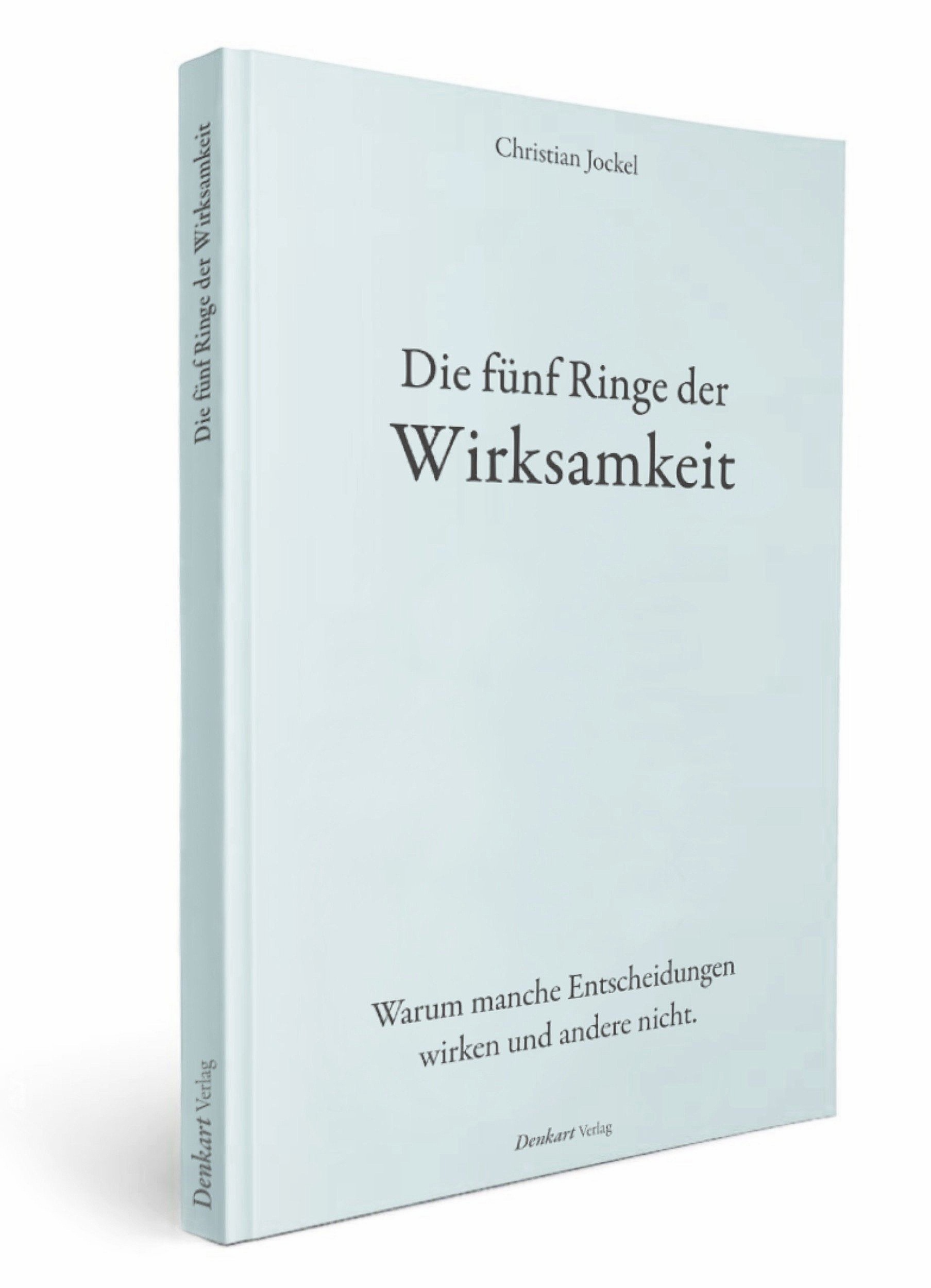 Denkart-The Five Rings of Effectiveness2.jpg
